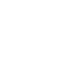 <p>twitter</p>